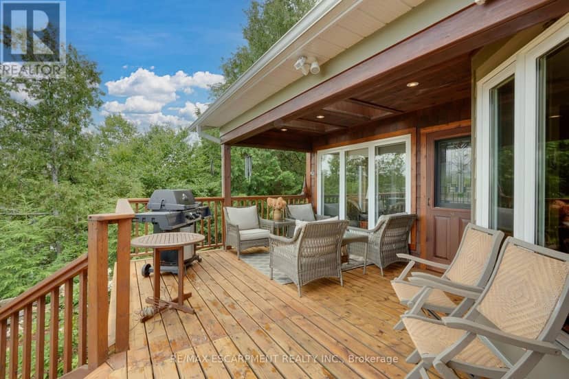 36 Manitouwabing Estates Road, McKellar, photo 8