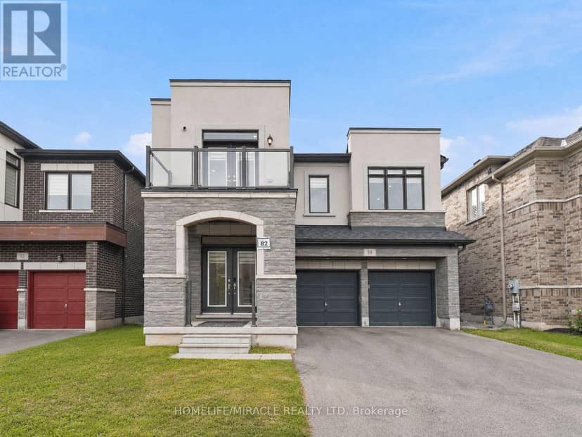 19 Kenesky Drive — photo 1 of 40