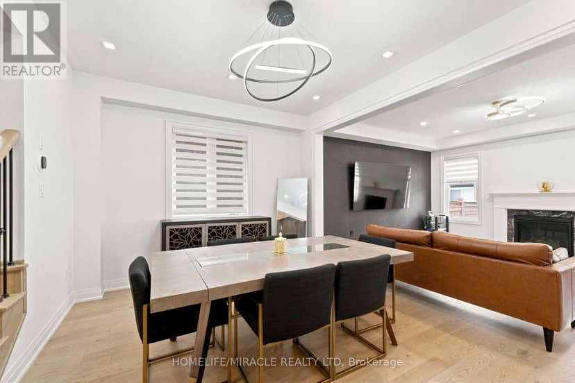 19 Kenesky Drive — photo 10 of 40