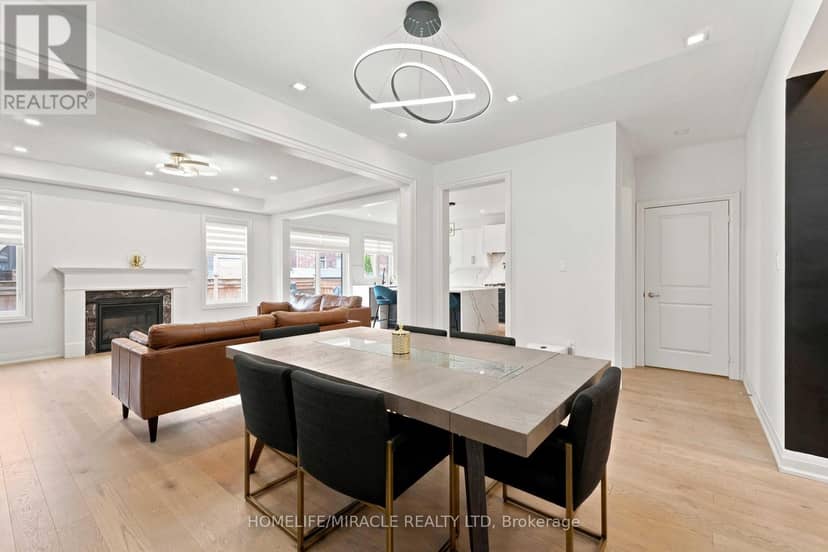19 Kenesky Drive — photo 11 of 40