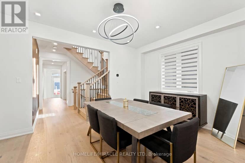 19 Kenesky Drive — photo 12 of 40