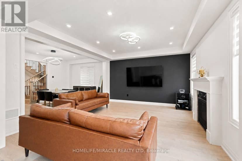 19 Kenesky Drive — photo 15 of 40