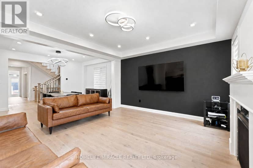 19 Kenesky Drive — photo 16 of 40