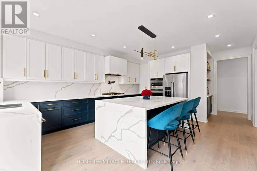 19 Kenesky Drive — photo 20 of 40
