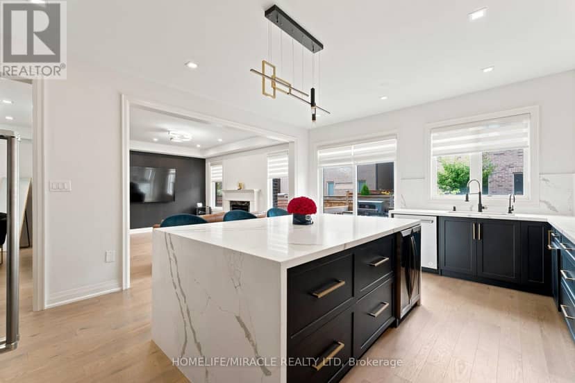 19 Kenesky Drive — photo 22 of 40