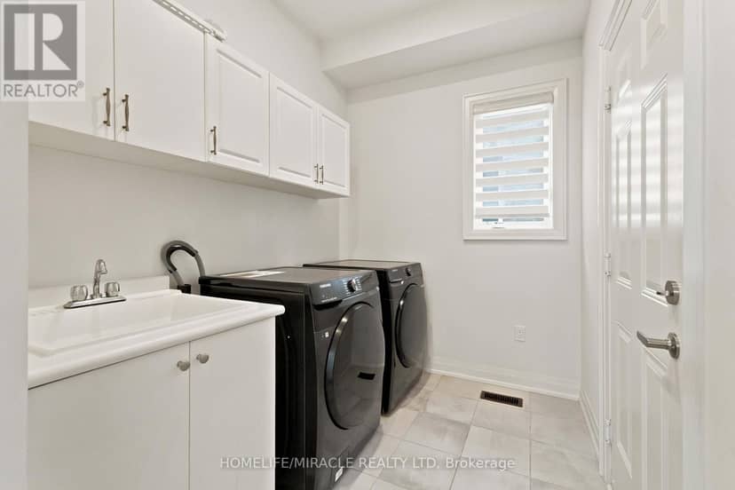 19 Kenesky Drive — photo 24 of 40