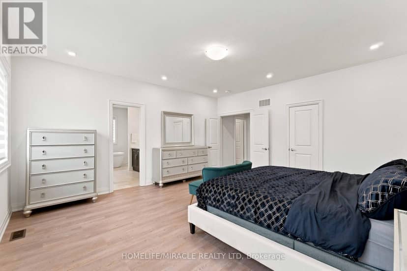 19 Kenesky Drive — photo 28 of 40