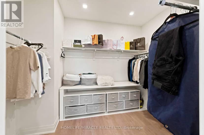 19 Kenesky Drive — photo 31 of 40