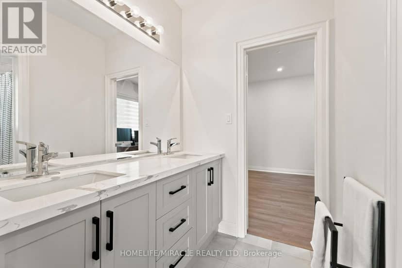 19 Kenesky Drive — photo 36 of 40