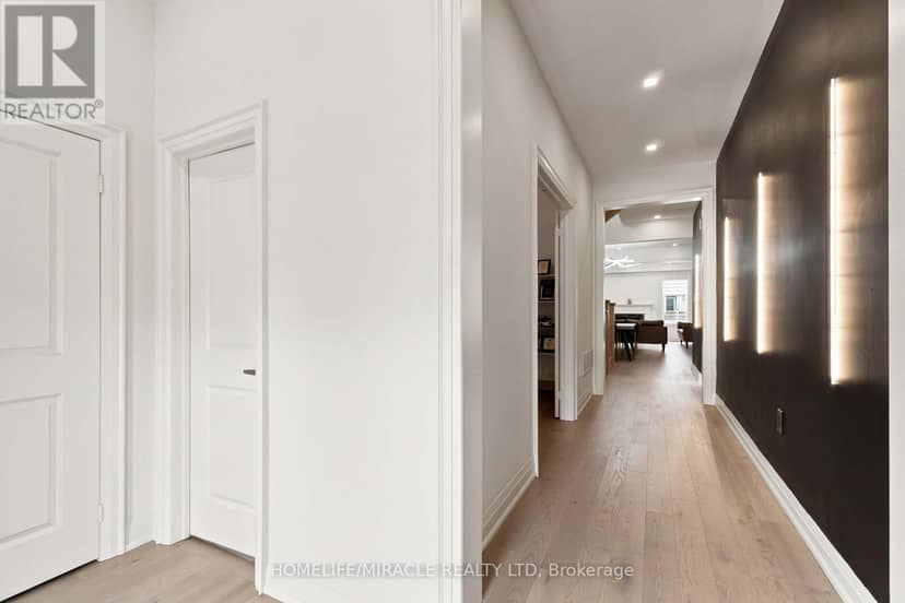 19 Kenesky Drive — photo 4 of 40