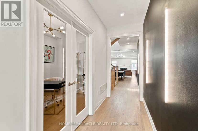 19 Kenesky Drive — photo 7 of 40