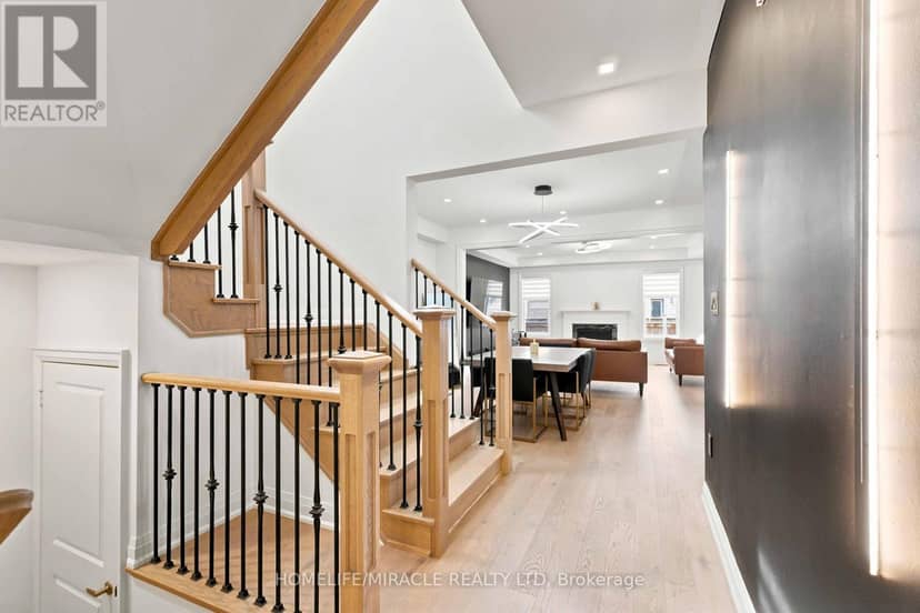 19 Kenesky Drive — photo 9 of 40