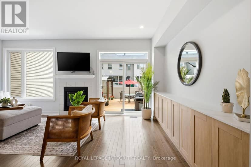 13 Brixton Way — photo 15 of 40