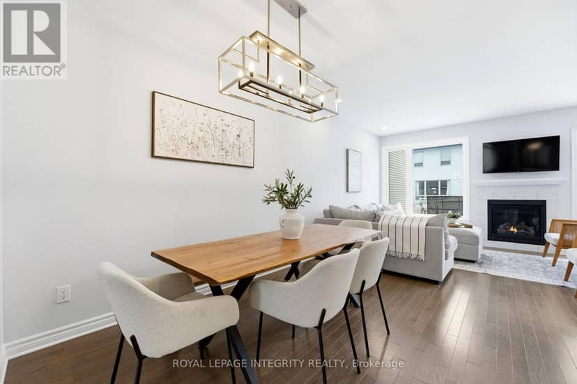 13 Brixton Way, Ottawa, photo 8