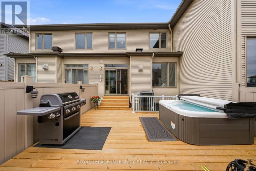 13 Brixton Way — photo 38 of 40