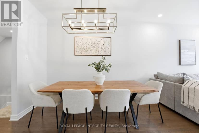 13 Brixton Way — photo 9 of 40