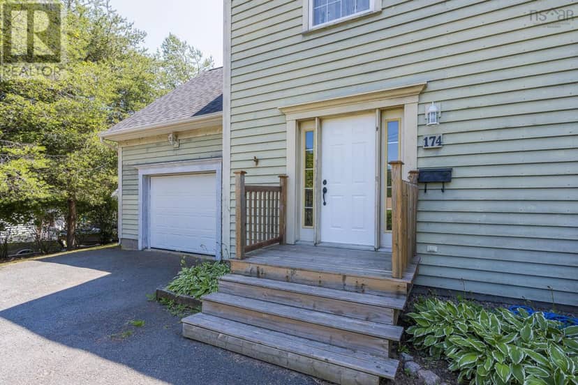 174 Prospect Avenue, Kentville, photo 2