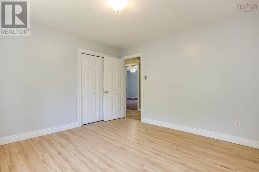 174 Prospect Avenue — photo 21 of 40