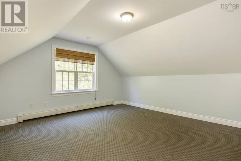 174 Prospect Avenue — photo 27 of 40