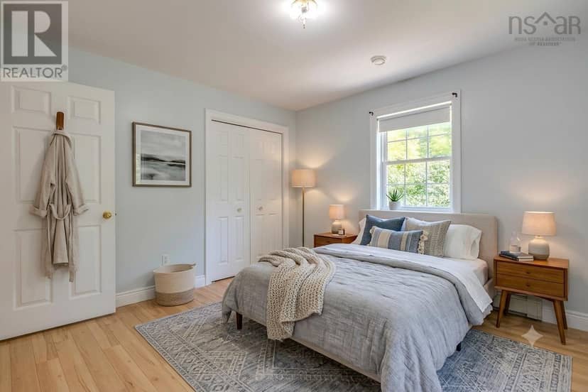 174 Prospect Avenue — photo 19 of 40