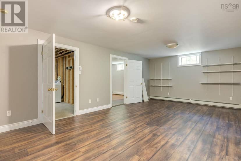 174 Prospect Avenue — photo 37 of 40