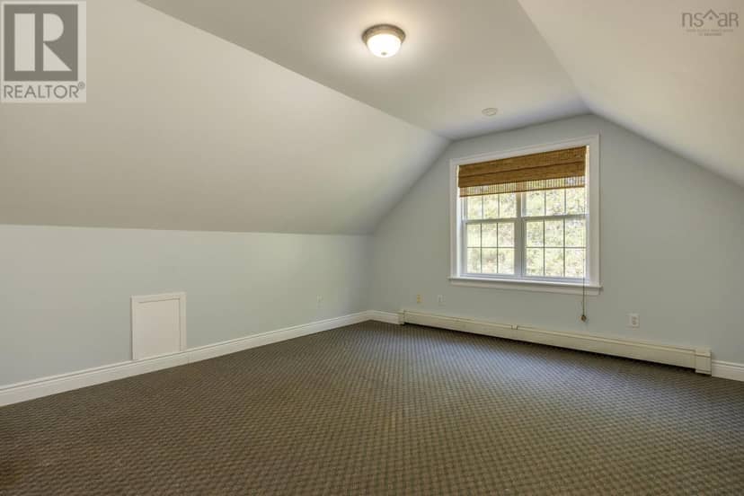 174 Prospect Avenue — photo 28 of 40