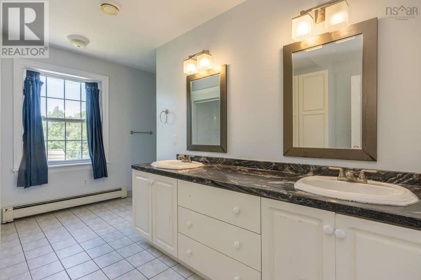 174 Prospect Avenue — photo 30 of 40