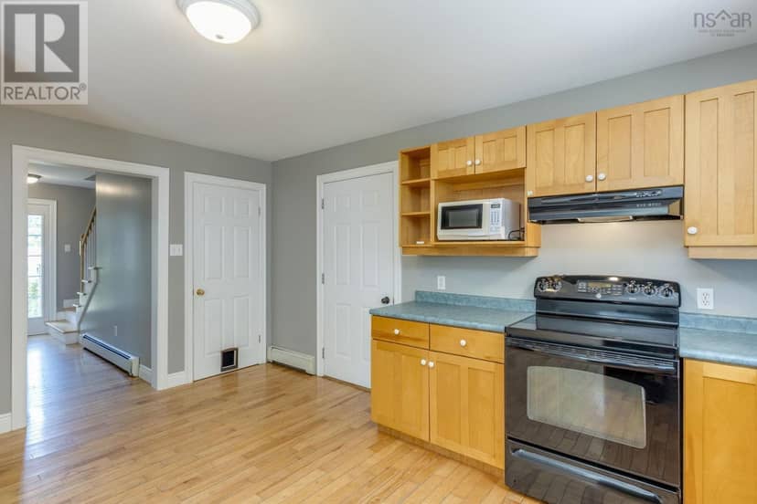 174 Prospect Avenue, Kentville, photo 6