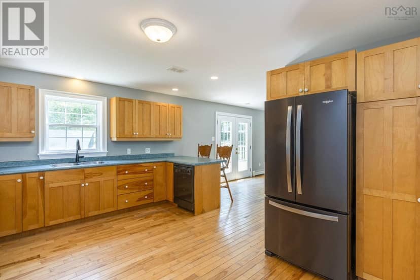 174 Prospect Avenue, Kentville, photo 5