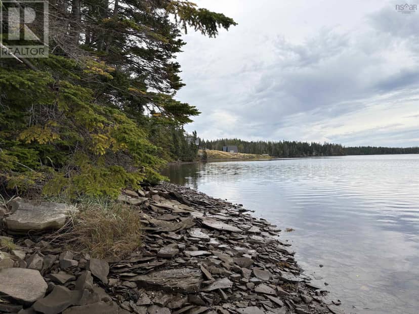 Lot Highway 4, River Tillard, photo 4
