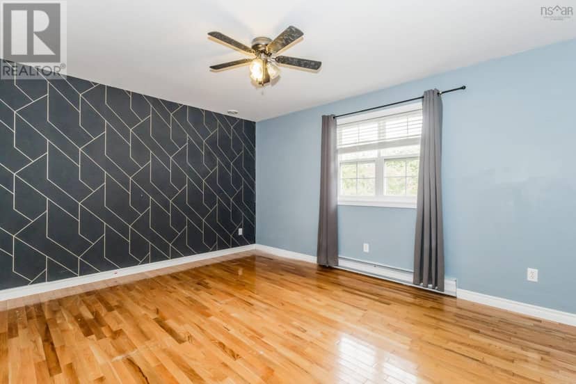 11 Rogers Road — photo 19 of 40