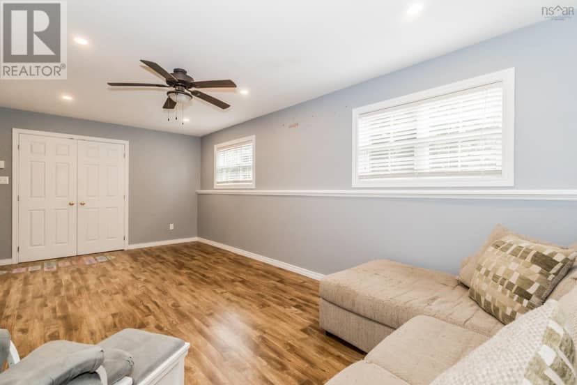 11 Rogers Road — photo 28 of 40