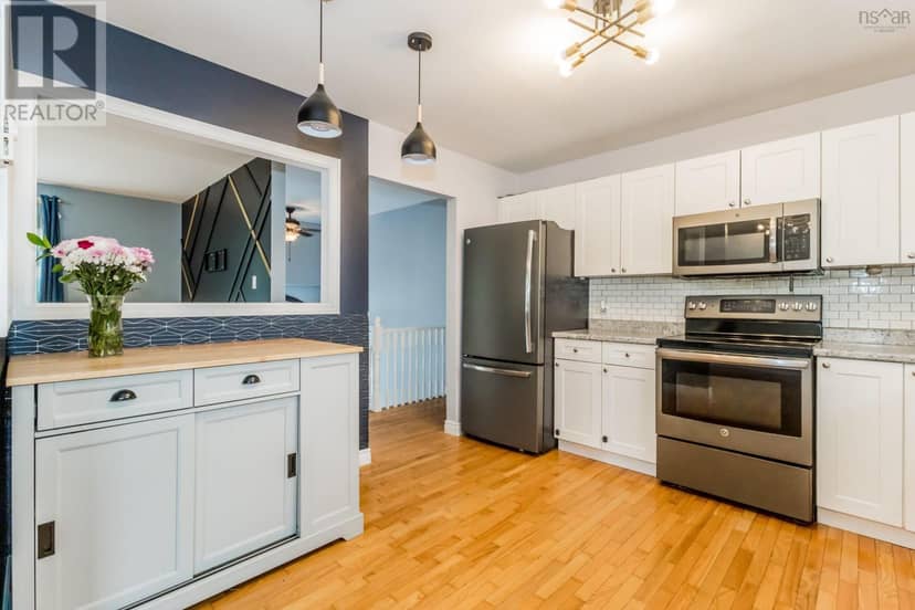 11 Rogers Road — photo 10 of 40