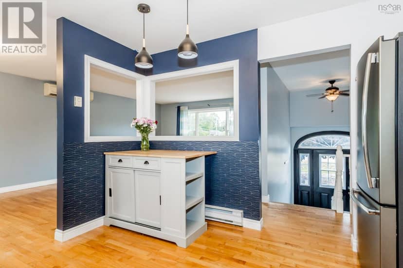 11 Rogers Road — photo 15 of 40