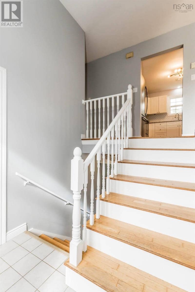 11 Rogers Road, Nictaux, photo 4