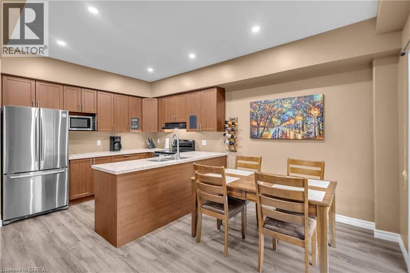 12 BRANTWOOD PARK Road Unit# C2 — photo 12 of 40