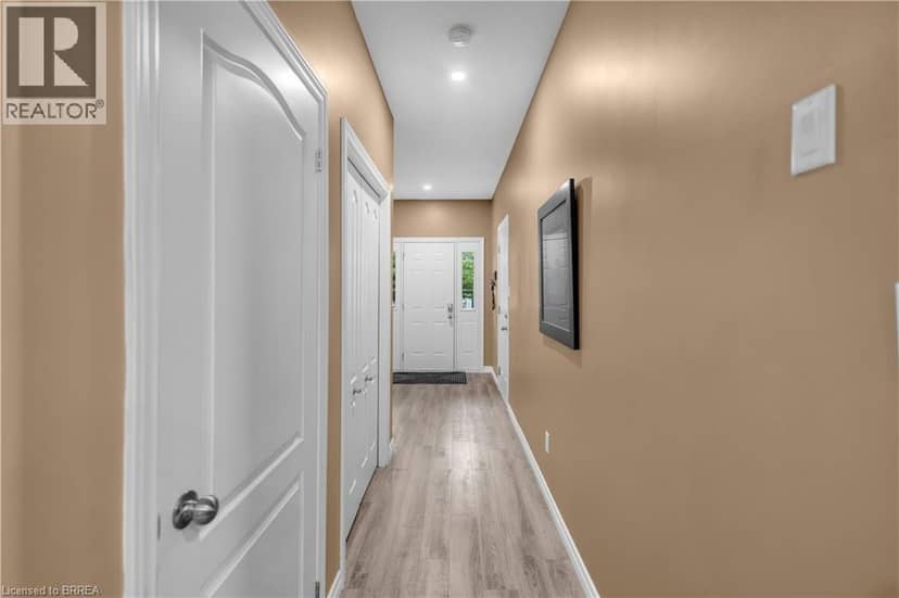 12 BRANTWOOD PARK Road Unit# C2, Brantford, photo 7