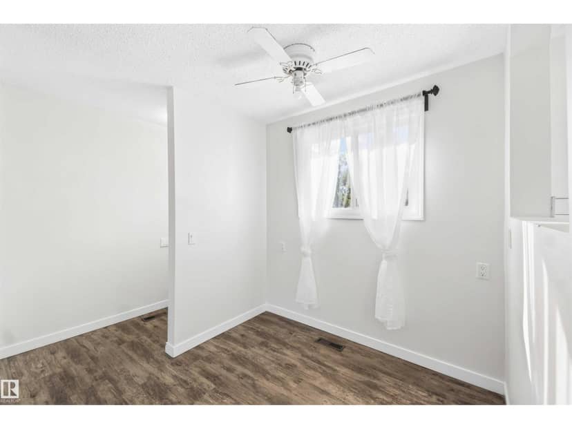 #120 5231 51 ST, Bon Accord, photo 7