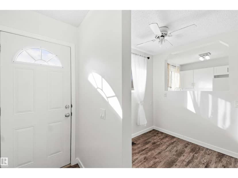 #120 5231 51 ST, Bon Accord, photo 2