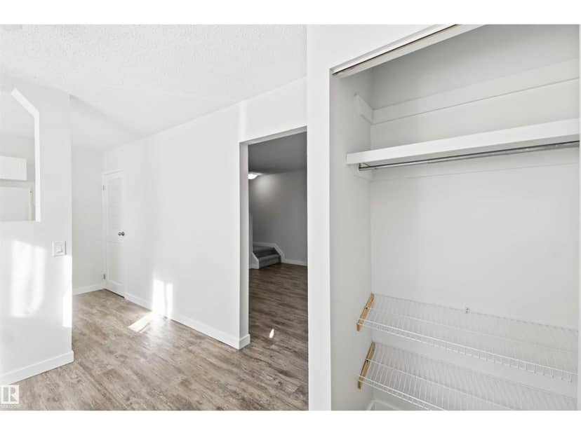#120 5231 51 ST, Bon Accord, photo 3