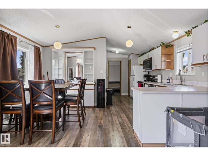 89 Springfield Cr, Spruce Grove, photo 6