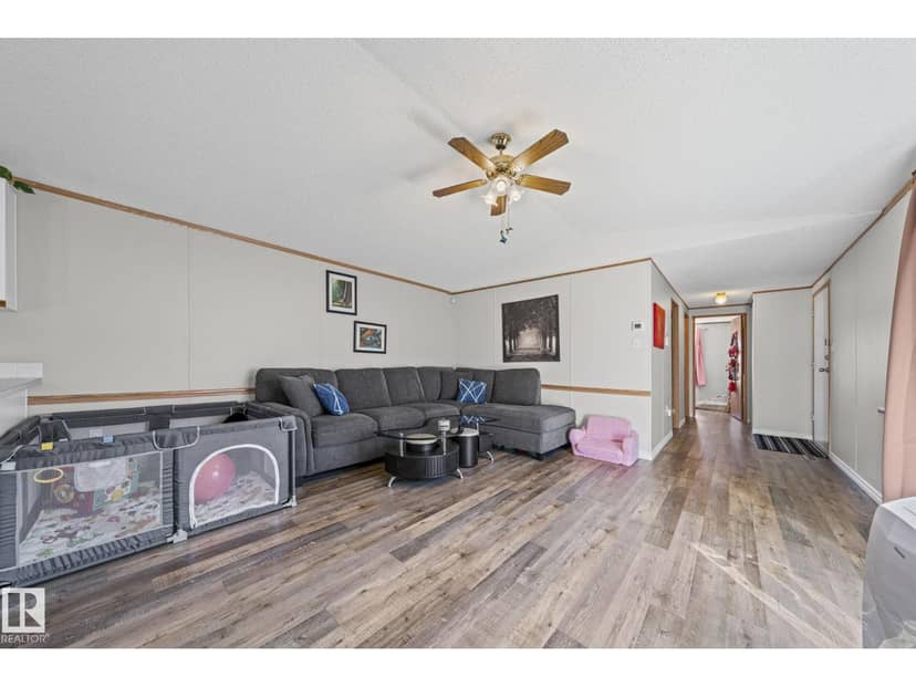 89 Springfield Cr, Spruce Grove, photo 4