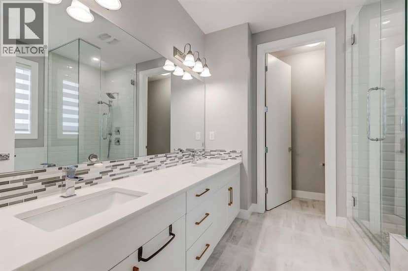 146 Yorkstone Way SW — photo 24 of 34