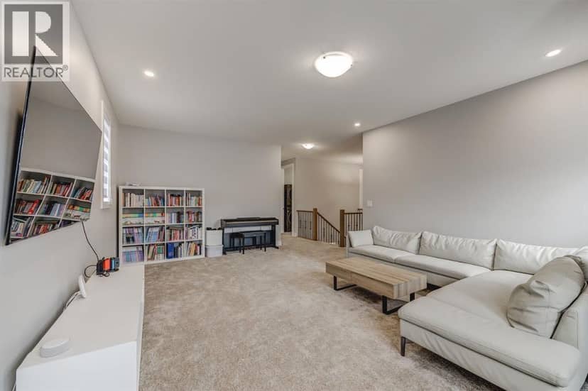 146 Yorkstone Way SW — photo 21 of 34