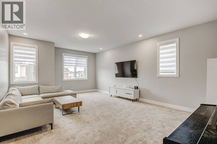 146 Yorkstone Way SW — photo 20 of 34