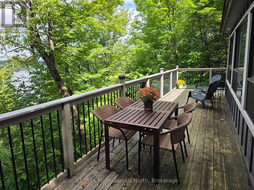 1258-2 Windermere Road — photo 1 of 40