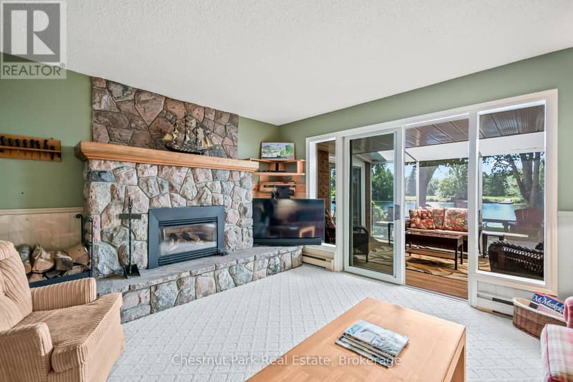 1019 Maplewood Road W — photo 19 of 40