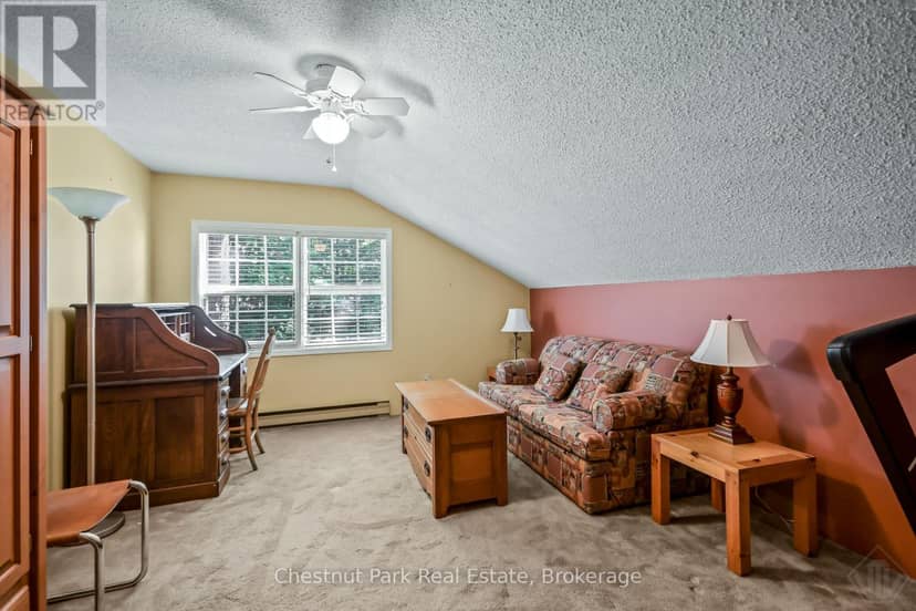 1019 Maplewood Road W — photo 27 of 40