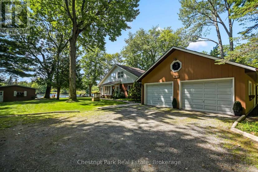 1019 Maplewood Road W — photo 34 of 40