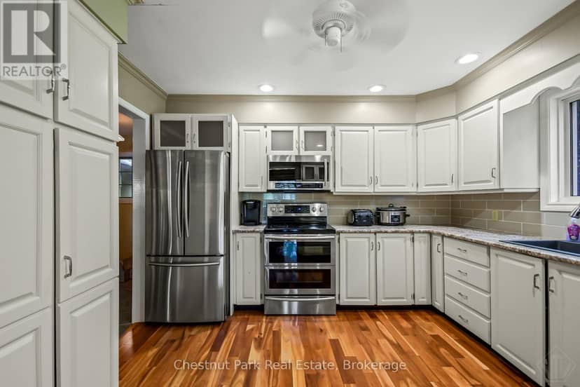 1019 Maplewood Road W, Bracebridge, photo 8
